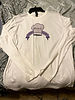 Bria's Italian Fusion T-Shirt